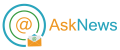 Asknews le service Newsletter d'ASSISKKO